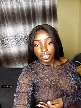 Snapshot of Vprettieeer chatting on November 11, 2025, 10:15 pm Vprettieeer online show from November 11, 2025, 10:15 pm