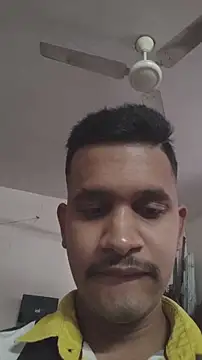 xx54362 online show from November 10, 2025, 10:09 am