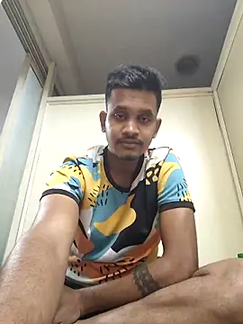 xx54362 online show from November 19, 2025, 11:54 am