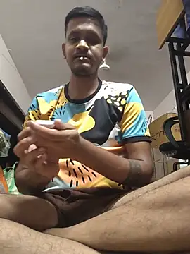 xx54362 online show from June 10, 2026, 4:41 pm