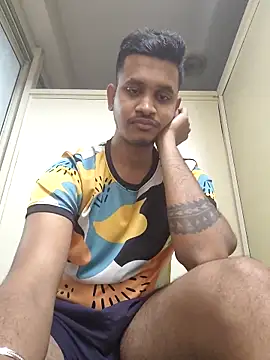 xx54362 online show from November 18, 2025, 11:24 am