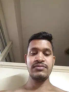 xx54362 online show from November 23, 2025, 6:01 am