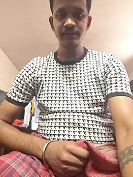 xx54362 online show from April 15, 2026, 10:21 am