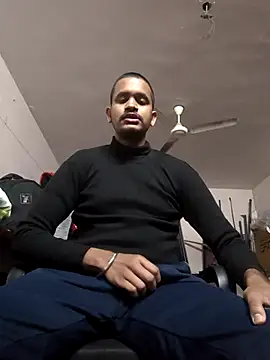 xx54362 online show from January 10, 2026, 12:00 pm