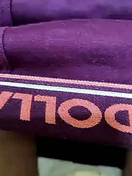 xx54362 online show from January 18, 2025, 1:51 pm