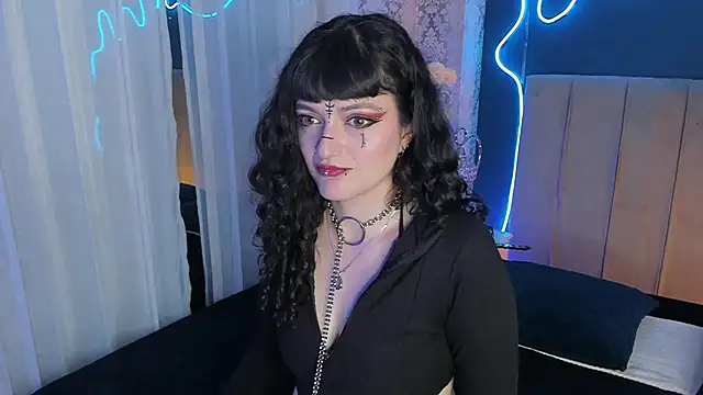 Snapshot of JeanneSabatier chatting on December 16, 2025, 7:51 pm JeanneSabatier online show from December 16, 2025, 7:51 pm