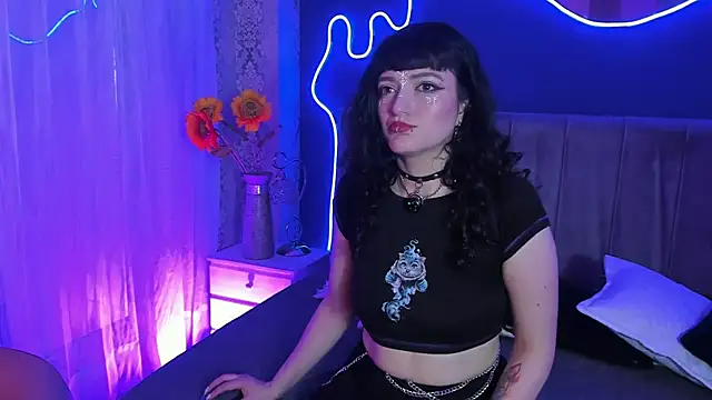 Snapshot of JeanneSabatier chatting on January 15, 2026, 7:50 pm JeanneSabatier online show from January 15, 2026, 7:50 pm