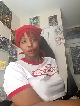 Snapshot of minsushimei chatting on December 15, 2025, 6:03 pm minsushimei online show from December 15, 2025, 6:03 pm