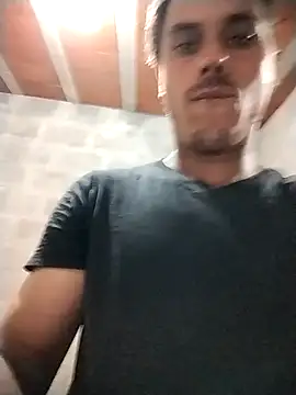 Snapshot of marquesgostoso40 chatting on December 15, 2025, 5:52 pm marquesgostoso40 online show from December 15, 2025, 5:52 pm