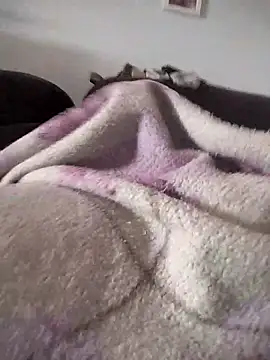 Snapshot of marquesgostoso40 chatting on November 15, 2025, 10:52 am marquesgostoso40 online show from November 15, 2025, 10:52 am