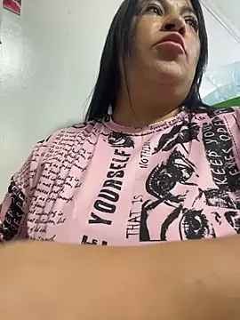 Snapshot of Miia_Jazmin chatting on June 1, 2026, 5:12 pm Miia Jazmin online show from June 1, 2026, 5:12 pm