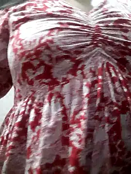 Hot Juicy Candy online show from December 18, 2025, 8:52 am