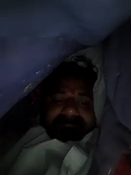 Raziv komal143 online show from March 12, 2025, 10:50 pm