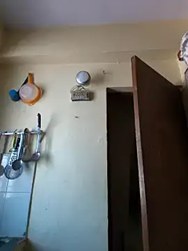 Raziv komal143 online show from February 23, 2025, 5:23 am