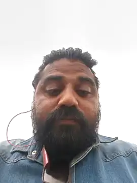 Raziv komal143 online show from February 27, 2025, 10:44 am