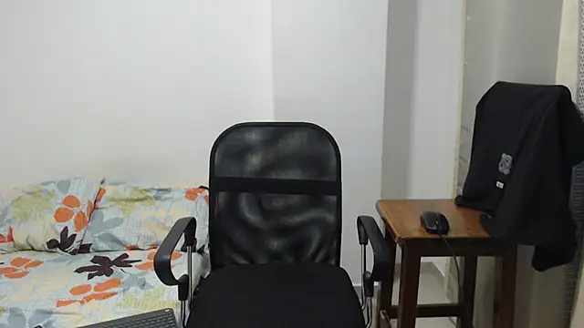 Aleex Miller online show from November 29, 2025, 7:52 am