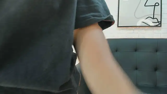 ah mara  online show from February 4, 2026, 11:38 am