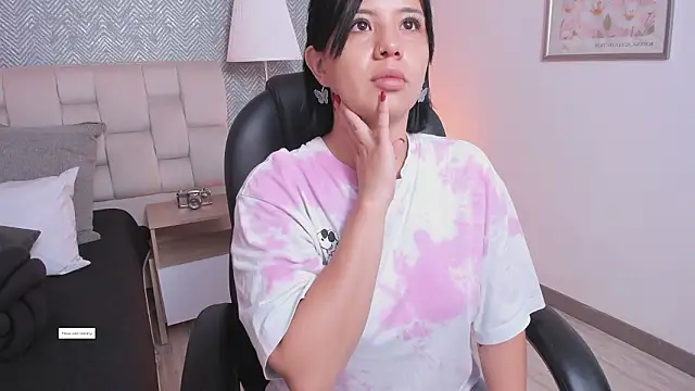 ah mara  online show from February 24, 2026, 11:33 am