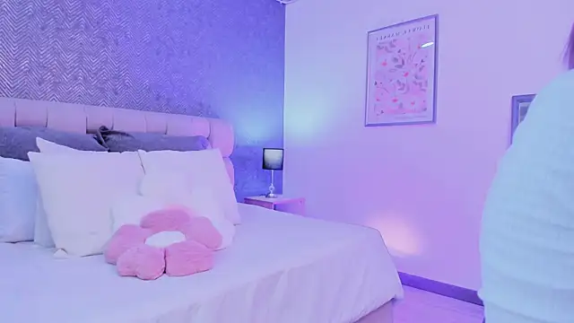 ah mara  online show from November 7, 2025, 11:37 am