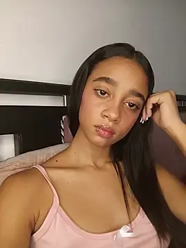 Snapshot of Zoe_Sweett18 chatting on June 12, 2026, 6:38 pm Zoe Sweett18 online show from June 12, 2026, 6:38 pm