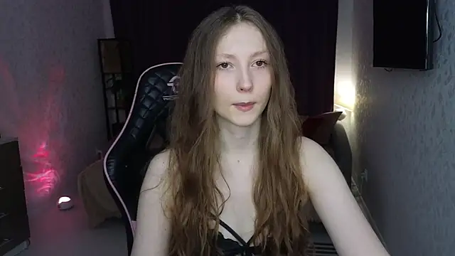 Sweeet Lilit online show from April 2, 2026, 9:32 pm