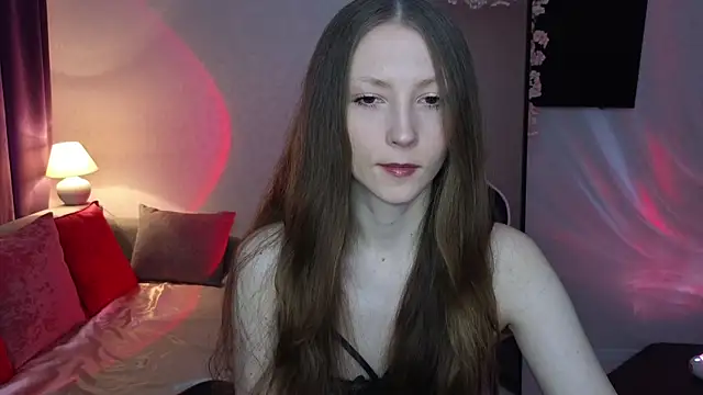 Snapshot of Sweeet_Lilit chatting on February 24, 2025, 11:30 pm Sweeet Lilit online show from February 24, 2025, 11:30 pm
