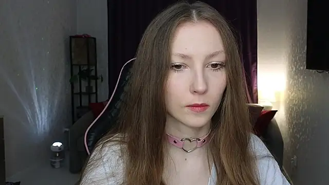 Sweeet Lilit online show from December 18, 2025, 10:02 pm