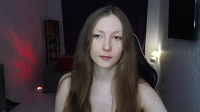 Sweeet Lilit online show from March 1, 2026, 10:21 pm