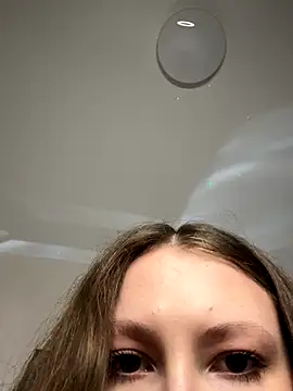 Snapshot of Sweeet_Lilit chatting on December 3, 2025, 7:46 pm Sweeet Lilit online show from December 3, 2025, 7:46 pm