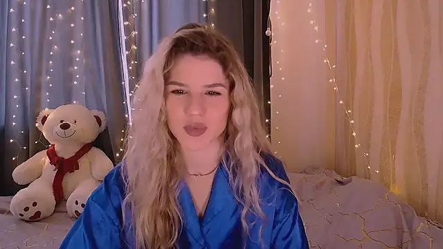 Melissa smith  online show from February 14, 2026, 12:49 pm