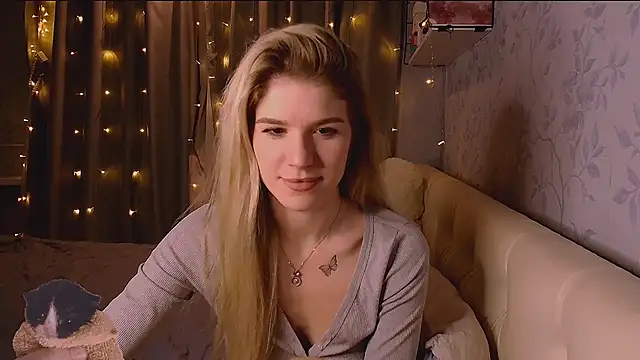 Snapshot of Melissa_smith_ chatting on November 17, 2025, 10:58 pm Melissa smith online show from November 17, 2025, 10:58 pm