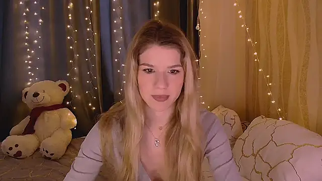 Melissa smith  online show from February 11, 2026, 1:33 pm