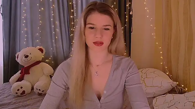 Melissa smith  online show from February 13, 2026, 1:00 pm