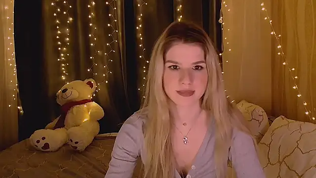 Melissa smith  online show from February 12, 2026, 1:38 am