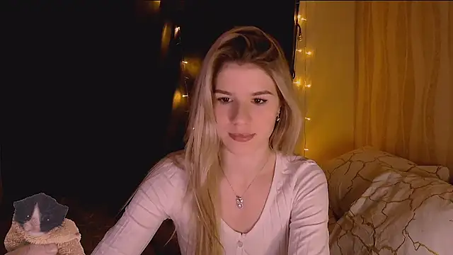 Snapshot of Melissa_smith_ chatting on November 30, 2025, 1:01 pm Melissa smith online show from November 30, 2025, 1:01 pm