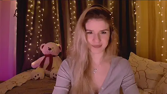 Melissa smith  online show from January 18, 2026, 8:23 pm