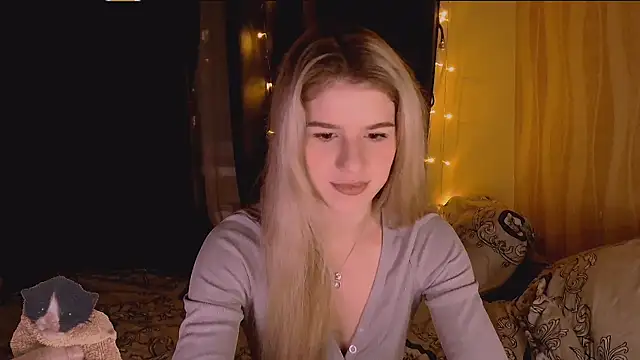 Snapshot of Melissa_smith_ chatting on November 29, 2025, 3:45 pm Melissa smith online show from November 29, 2025, 3:45 pm