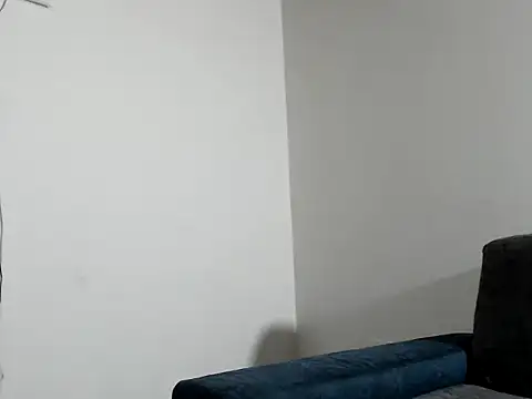 Snapshot of nene-5 chatting on March 4, 2025, 11:00 pm nene-5 online show from March 4, 2025, 11:00 pm