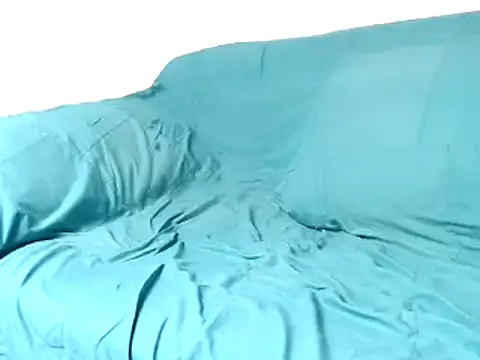 Snapshot of nene-5 chatting on February 8, 2025, 6:01 pm nene-5 online show from February 8, 2025, 6:01 pm