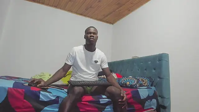 Snapshot of nene-5 chatting on October 30, 2025, 4:00 am nene-5 online show from October 30, 2025, 4:00 am