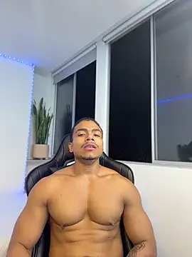 Snapshot of XavierColeman chatting on May 24, 2026, 1:16 am XavierColeman online show from May 24, 2026, 1:16 am
