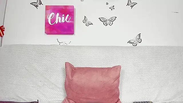 dany brownie online show from March 13, 2025, 3:44 am