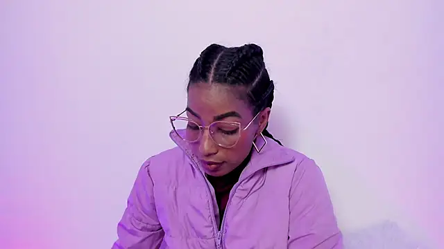 dany brownie online show from January 23, 2025, 7:54 am