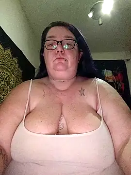 diosacurvy1984 online show from February 27, 2026, 11:26 pm