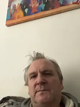 Snapshot of Paolo7619 chatting on March 12, 2026, 8:07 am Paolo7619 online show from March 12, 2026, 8:07 am