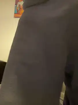 Snapshot of Paolo7619 chatting on April 15, 2026, 7:58 pm Paolo7619 online show from April 15, 2026, 7:58 pm