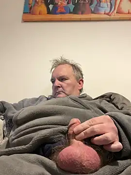 Snapshot of Paolo7619 chatting on March 26, 2026, 5:39 am Paolo7619 online show from March 26, 2026, 5:39 am