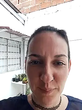 Snapshot of ana_liebert chatting on October 24, 2025, 9:36 pm ana liebert online show from October 24, 2025, 9:36 pm