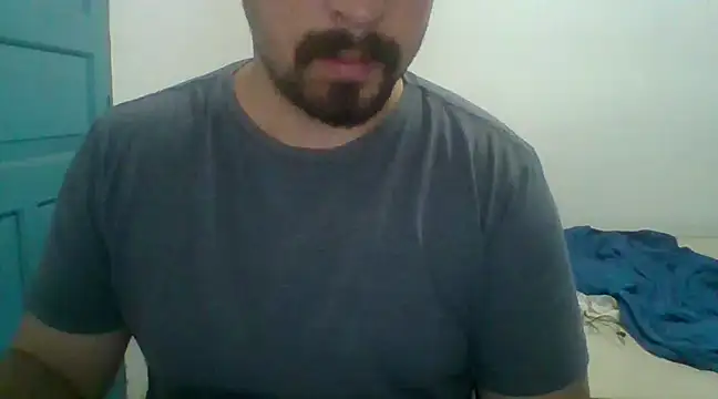 rigidobr online show from January 16, 2025, 9:40 pm