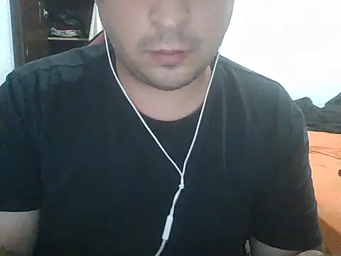 rigidobr online show from April 26, 2026, 2:09 am